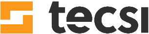 tecsiautomationparts.mpitemporario.com.br
